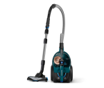 Aspirator fara sac Philips PowerPro Expert FC9744/09, 900 W, TriActive+, - imagine 2