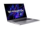 Laptop Gaming Acer Predator Triton Neo 16 PTN16-51, cu procesor - imagine 3