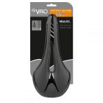 SA RACING VELO FIT ATHLETE L 150-160MM - imagine 4