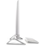 All-in-One Consumer Dell Inspiron 7730 cu procesor Intel Core 7 - imagine 8