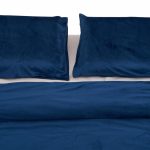 SET DE PAT CATIFEA KING SIZE OCEAN - imagine 3