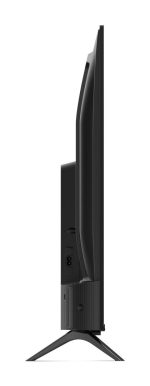 Televizor TCL 43P635 109,2 cm (43") 4K Ultra HD Smart - imagine 4