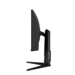 Monitor Asus 34" VG34VQL1B - imagine 6