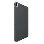 Smart Folio for iPad Pro 13-inch (M5) - Black - imagine 3