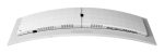 Monitor Philips 49" 49M2C8900L/00, Curvature: 1800R, Diagonal (inch): 49, Diagonal - imagine 9
