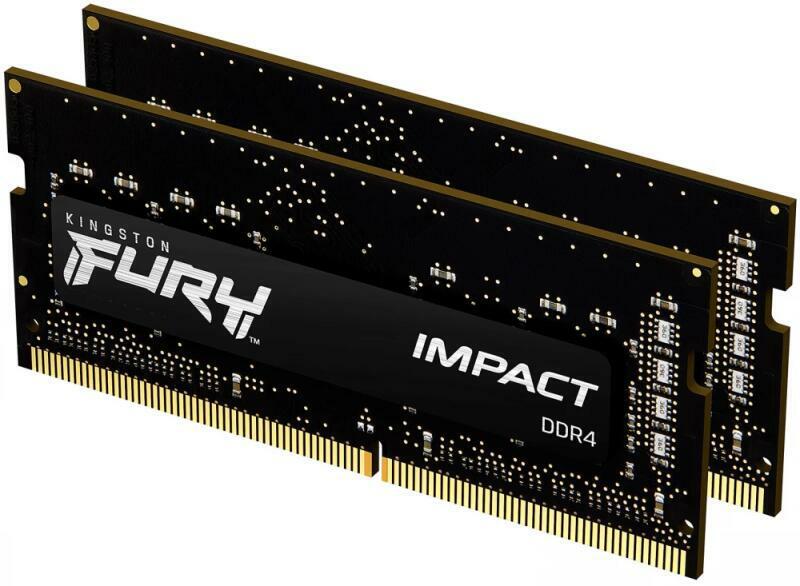 overlay_dfea4c388938d624d96490c6bc84152b.jpg Memorie RAM Notebook Kingston FURY Impact, 32GB, DDR4, 2666MHz, CL16 - imagine 1