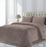 SET DE PAT CATIFEA KING SIZE CANDY - imagine 5