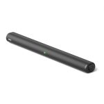 Soundbar Akai ASB-6L, putere RMS 60 W, difuzoare 2.25", 15W