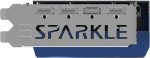 Placa video Sparkle Intel Arc A770, 16GB GDDR6, PCI Express - imagine 5