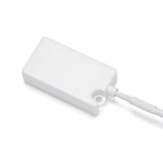MODUL WIFI SERIE HS ACC_HWIFI - imagine 3