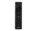 Televizor SAMSUNG QLED 50Q80D, 125 cm, Smart, 4K Ultra HD, - imagine 3