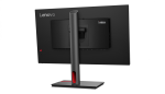 ThinkVision P25i-30; 24.5"IPS, FHD (1920x1080), 16:9, Brightness: 250 cd/m², Contrast - imagine 7