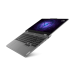 LOQ 15 FHD I5-13450HX 16 512GB 4050 DOS - imagine 5
