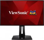 Monitor ViewSonic 27" VP2768A, Diagonal (inch): 27, Diagonal (cm): 69, - imagine 11