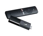 Xiaomi MI Tv Stick, Full HD, Chromecast, Control Voce, Bluetooth, - imagine 2