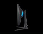 Monitor Samsung 32" LS32BG700EUXEN - imagine 3