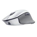 Mouse wireless Razer Pro Click, Bluetooth, Alb - imagine 2