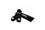 PROTECTIE TALPA SLED DOGS DOGIE WALKERS 290-310 mm, 44.5 -
