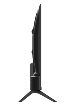 Televizor LED NEI 32NE4001, 80cm, HD, Clasa E - imagine 3