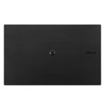 Monitor Asus 15.6" MB166B - imagine 6