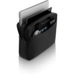 Dell EcoLoop Pro Briefcase - CC5623 - imagine 4