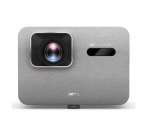 Videoproiector BenQ TK705i, 4K home cinema+ gaming, 3.000 lumeni, 16:9, - imagine 2