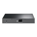 "JetStream™ 4-Port 10GBase-T and 2-Port 10GE SFP+ L2+ Managed Switch - imagine 2