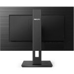 Monitor Philips 27" 272S1M/00 - imagine 3