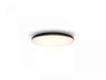 Plafoniera LED Philips Hue Cher, Bluetooth, 24W (204W), 2900 lm