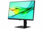 Monitor Samsung 24" LS24D600UAUXEN - imagine 2