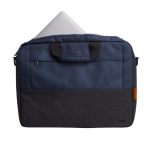 Geanta laptop Trust Lisboa, pentru laptopuri cu diagonala pana in - imagine 3