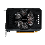 Placa video GAINWARD GeForce RTX 3050, 6GB GDDR6, PCI Express - imagine 3