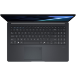 Laptop Business ASUS ExpertBook BM1503CDA, cu procesor AMD Ryzen 5 - imagine 2
