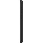 Samsung Xcover 6 Pro G736B 6.6" 6GB 128GB DualSIM IP68 - imagine 6