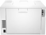 Imprimanta laser color HP Laserjet 4202DW, Format A4, Functi:Printare, Viteza - imagine 3
