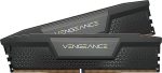 Memorie RAM Corsair Vengeance 64GB DDR5 6000MHz CL40 Kit of