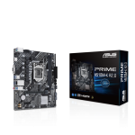 Placa de baza ASUS PRIME H510M-K R2.0, Socket 1200, DDR4,