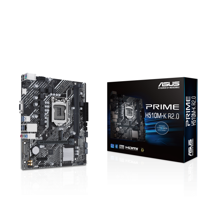 overlay_e0738d3eedcaf6d162c289cf66c6abed.png Placa de baza ASUS PRIME H510M-K R2.0, Socket 1200, DDR4, - imagine 1