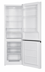 COMBINA FRIGORIFICA HEINNER HC-HM315E++ - imagine 2