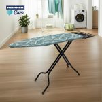 MASA DE CALCAT 124X43 CM, LINEA, HEINNER CARE - imagine 3