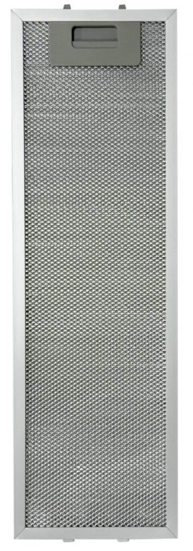 overlay_e07daedc8604dd83c39ee551fdbfb91e.jpg SET FILTRE DE ALUMINIU HOTA HEINNER AL-TCS600 - imagine 1
