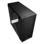 CARCASA SHARKOON TG4M RGB - imagine 3