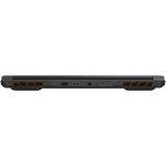 Laptop Gaming Gigabyte G6X 9MG, cu procesor Intel Core i7-13650HX, - imagine 7