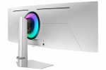 Monitor Samsung 49" LS49CG934SUXEN - imagine 11
