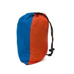 HEINNER HAMAC TRAVEL BLUE 270X140CM - imagine 2