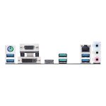 Placa de baza Asus AM4 PRIME B550M-A, Socket AM4 - imagine 4