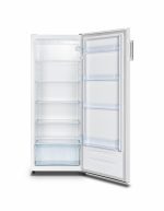 FRIGIDER HEINNER HF-HS250E++ - imagine 2