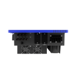 Invertor solar trifazic On-Grid nJoy Astris 25K/3P2T2, 25kW, 2xMPPT, IP65, - imagine 2