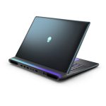 Laptop Gaming Dell Alienware 16 Area-51, cu procesor Intel Core - imagine 5