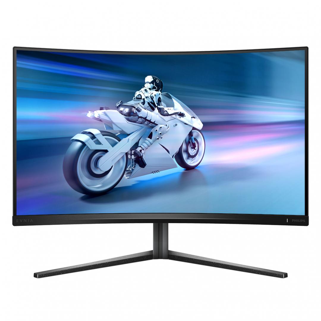 overlay_e09667c7155c44be6621bad5f55346a3.jpg Monitor Philips 31.2" 32M2C5500W/00 - imagine 1